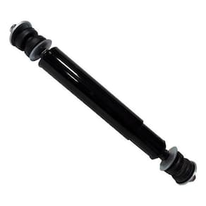Amortecedor Traseiro Mb O-371/O-400 - A1059