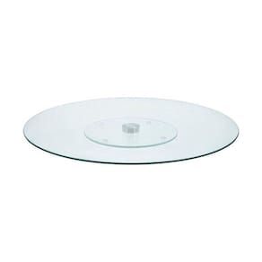 Prato Para Bolo Home Style Mirage