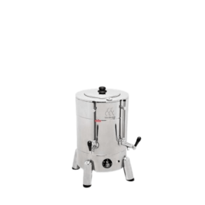 Máquina De Café Tradicional Marchesoni 02 Litros 220v - 2202