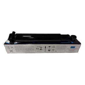 Amortecedor Dianteiro Vw 5.140 / 8.150 - A1790