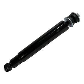 Amortecedor Dianteiro Vw 5.140 / 8.150 - A1738
