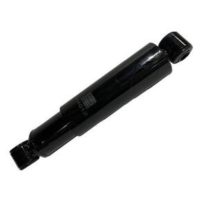 Amortecedor Dianteiro Iveco Daily 70C16 / 70C19 - A4012