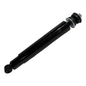 Amortecedor Dianteiro Vw 8.140 / 8.150 - A1740