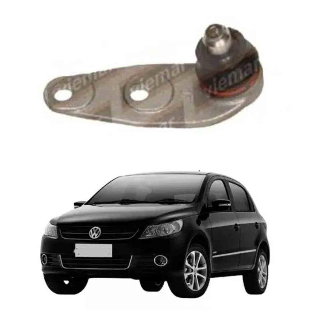 Pivo Gol G2 G3 G4 1997 a 2013 503038 Viemar