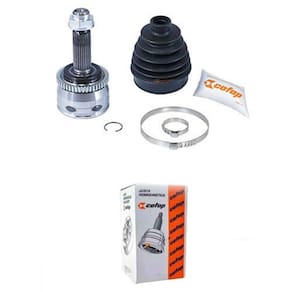Junta Homocinetica HB20 1.6 2012 A 2023 JHC32001 COFAP