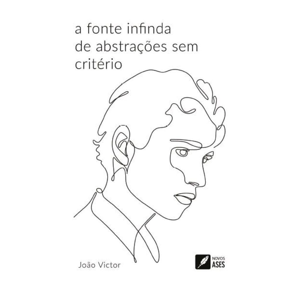 A fonte infinda de abstrações sem critério