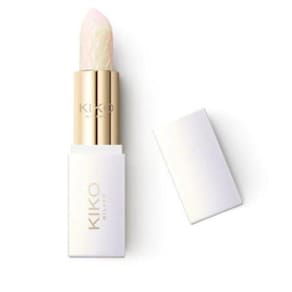 Protetor Labial De Cristal Holiday Première Crystal Lip Balm - Kiko Milano
