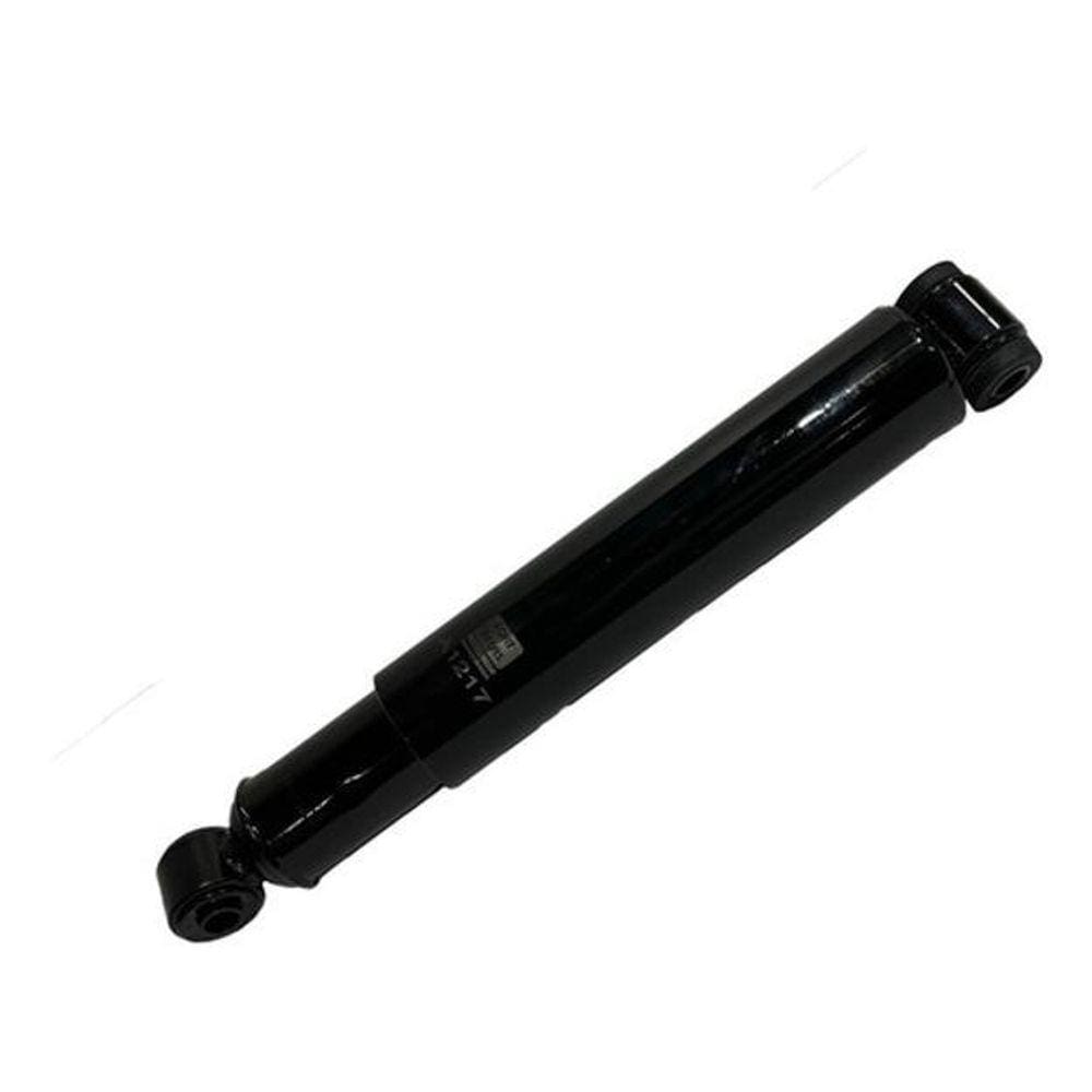 Amortecedor Dianteiro/Traseiro Mb 709 / 710 - A1217