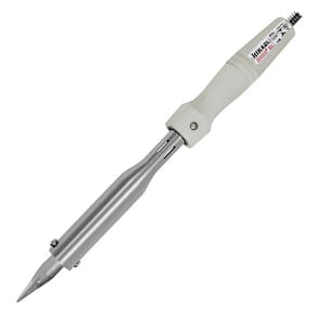 Ferro De Solda Hikari Power 80 220V - ( Hik- 68 )