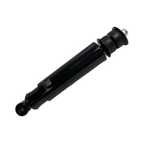 Amortecedor Dianteiro Internacional 4700 / 9800 - A5010