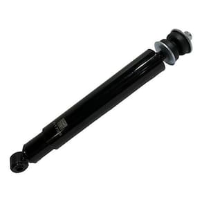Amortecedor Dianteiro Vw 7.100 / 8.150 - A1736