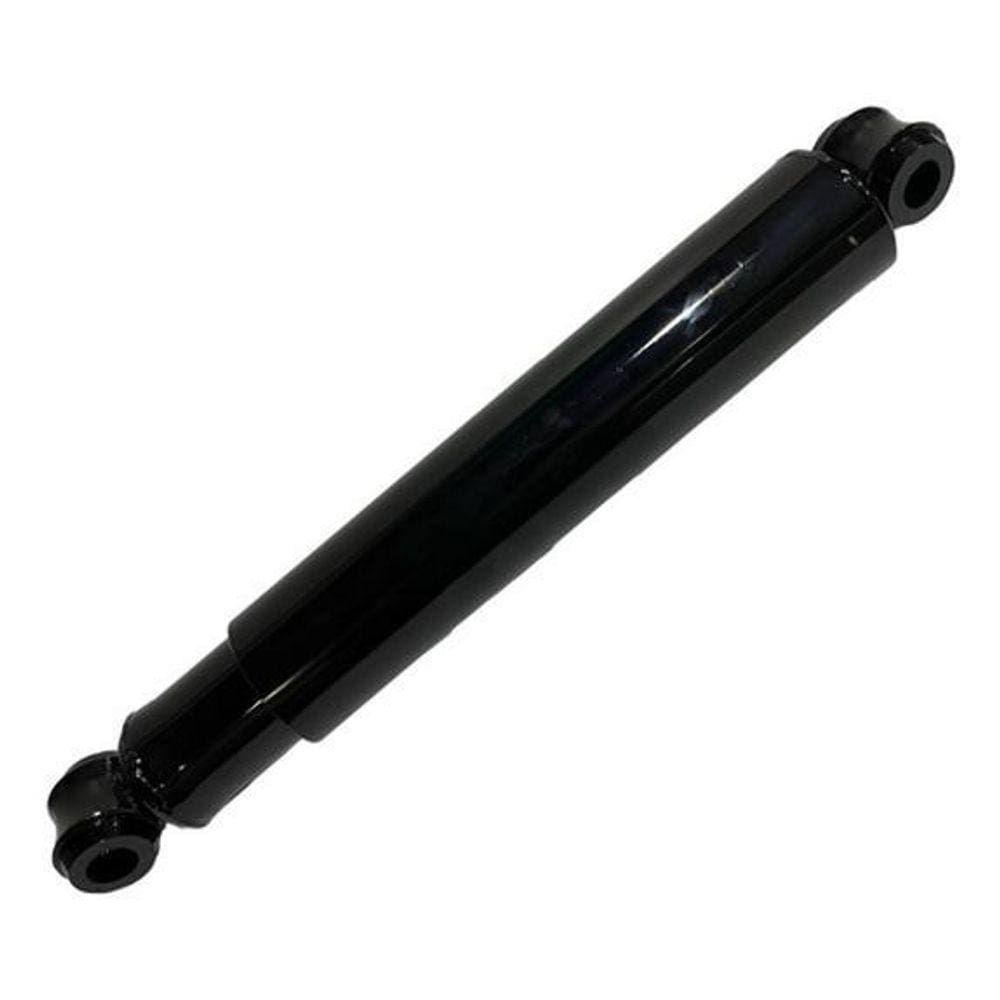 Amortecedor Dianteiro Ford Cargo 1317 - A1107