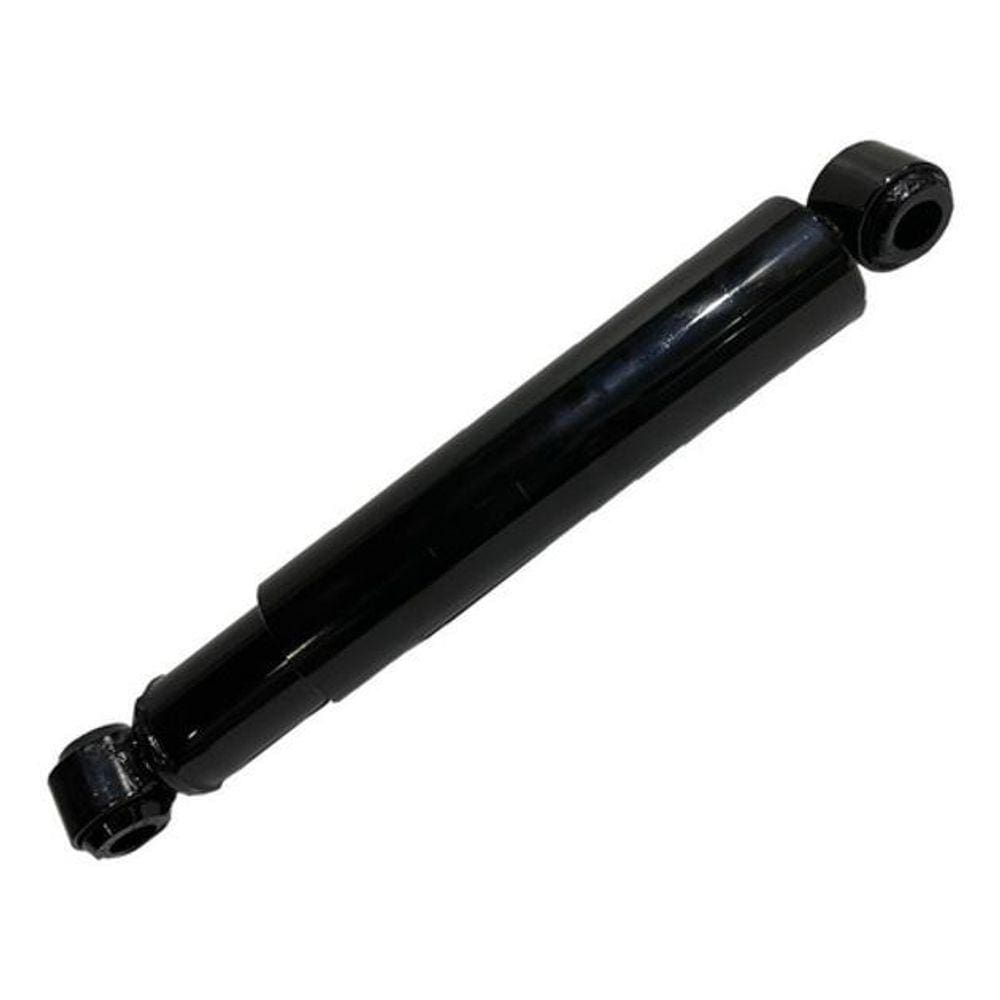 Amortecedor Traseiro Vw 8.140 / 9.150 - A1741