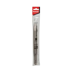 Makita D-71249 Ponteiro Sds-Plus 230Mm