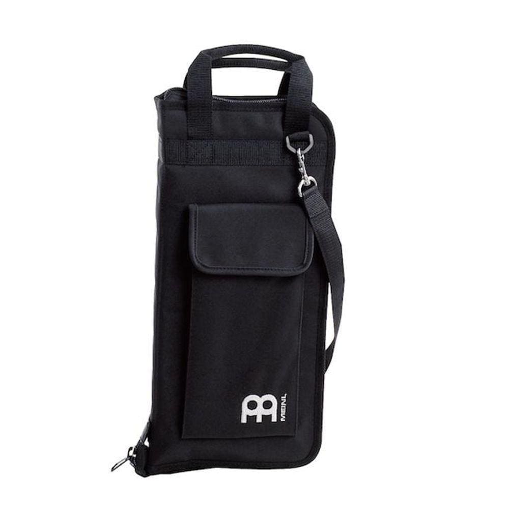 Bag Para Baquetas Meinl - Linha Black