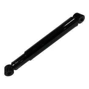 Amortecedor Dianteiro Mb 1414 / 1723 - A1287