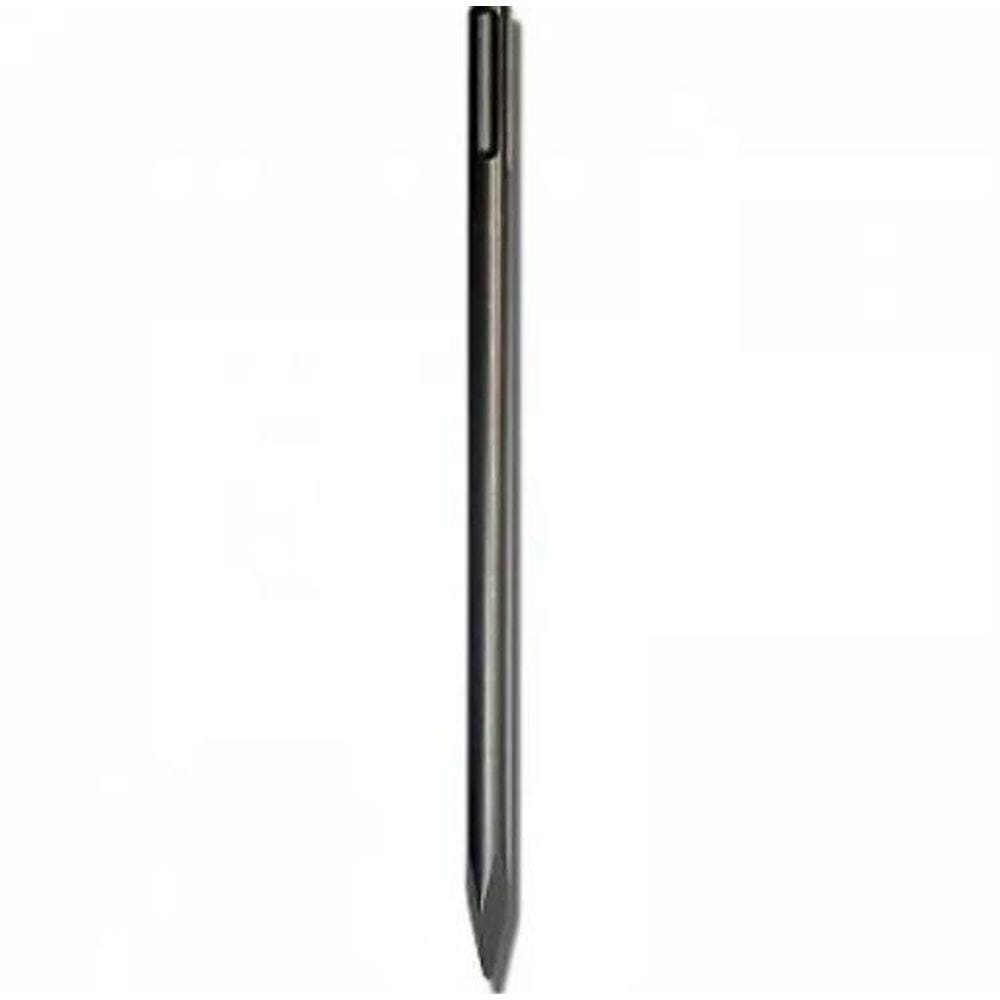 Makita A-80787 Ponteiro Sds Max 280Mm