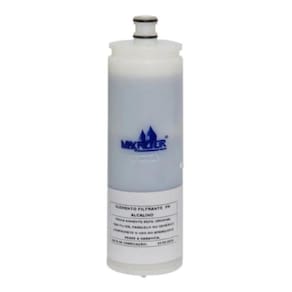 Refil Purificador Maxquality - Maxfilter