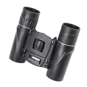 Binóculo Comet 8X21 Longo Alcance Profissional Bolsa