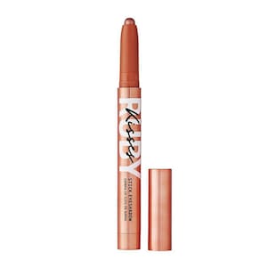 Sombra Olhos Em Barra Ruby Kisses Stick Eyeshadow Rose Glam