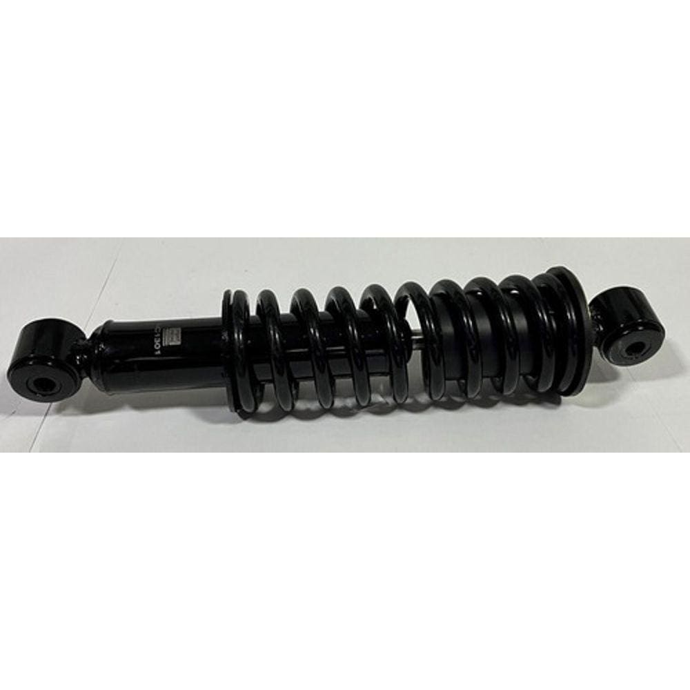 Amortecedor Kit Mola Dianteiro Cabine Volvo Fh- Ac1301