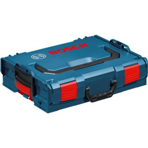 Malas de transporte Bosch L-BOXX 102 Maquifer