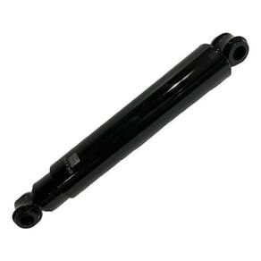 Amortecedor Dianteiro Vw 12.140 / 15.190 - A1732