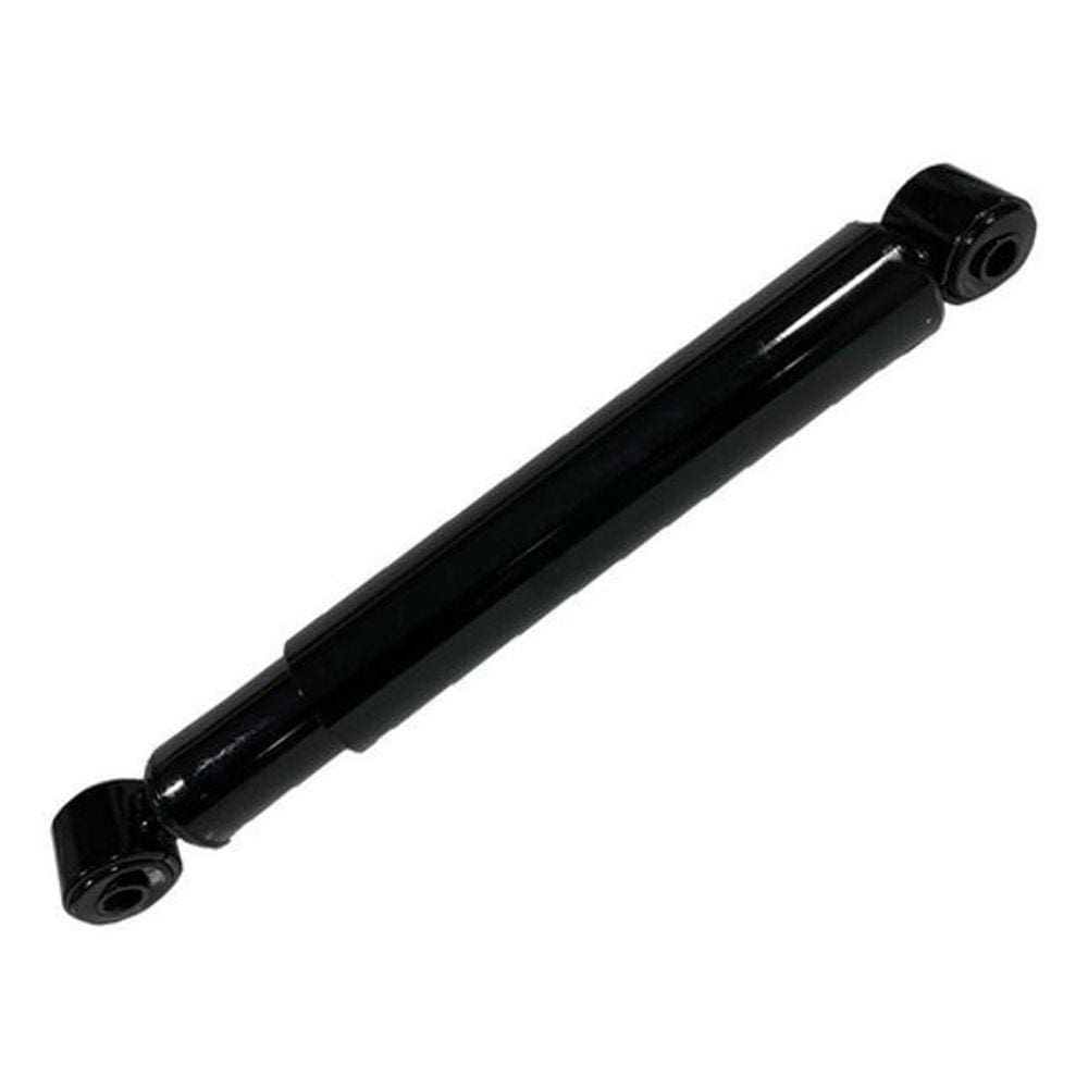 Amortecedor Dianteiro Mb 1111/1313 - A1024