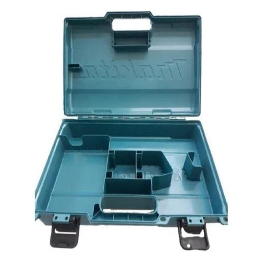 Makita 821661-1 Maleta Plástica