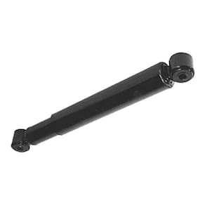 Amortecedor Dianteiro Mb 1620 / 2635 - A1228