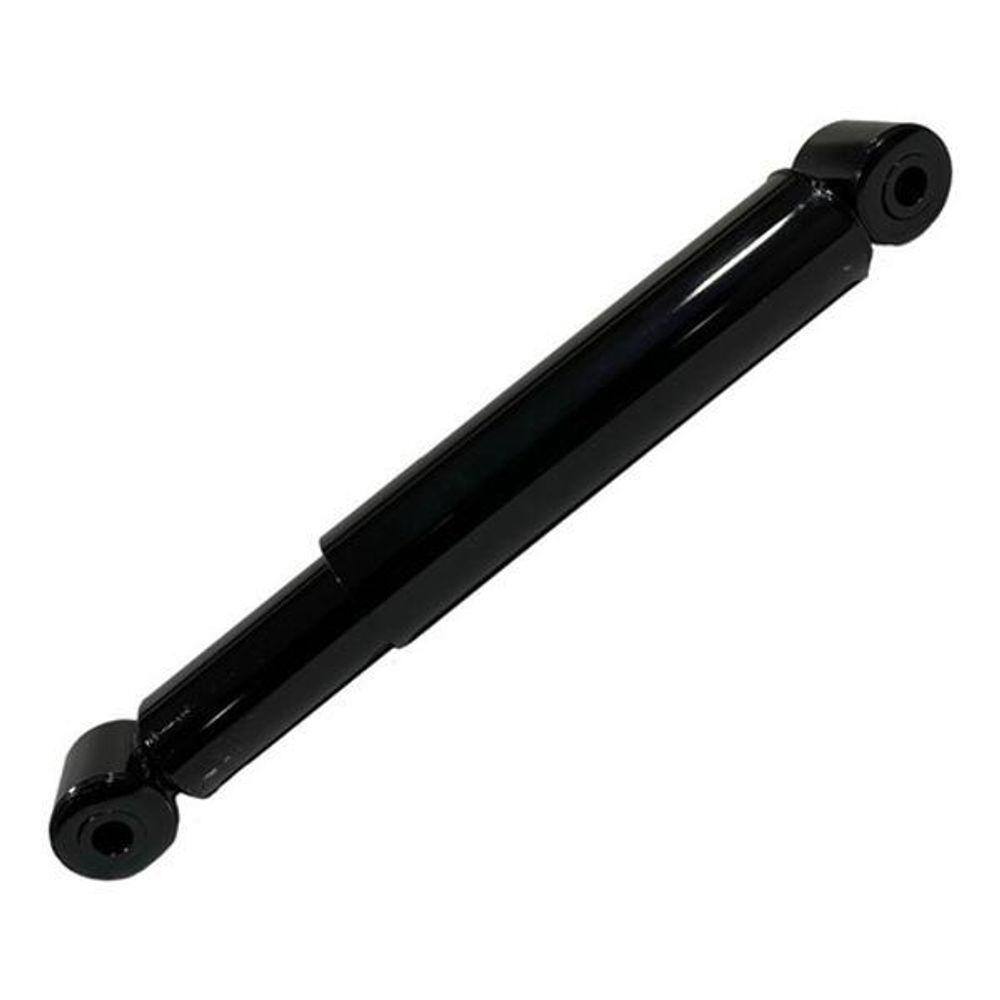 Amortecedor Traseiro Mb 1114/1318/1418 - A1290