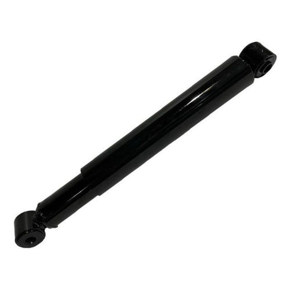 Amortecedor Dianteiro Mb Axor 3340 / 3344 - A1298
