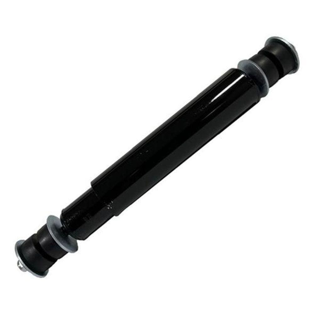 Amortecedor Dianteiro Gm D-11000 / D-22000 - A3025