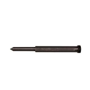 Makita D-73972 Broca Piloto Sds-Plus 8Mmx110Mm