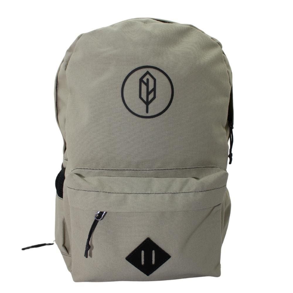 Mochila Escolar Pena Ref:3000