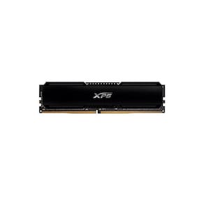Memória Adata Xpg Para Desk Gammix 8Gb Ax4U32008G16A-Cbk20