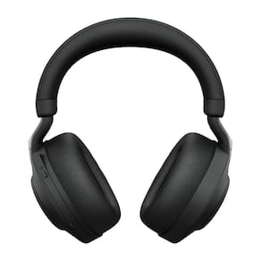 Jabra Evolve2 85 Ms Com Base 28599-999-989