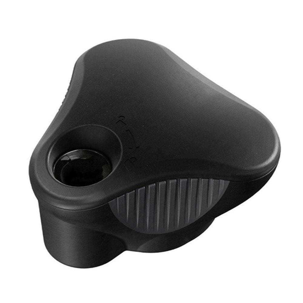 Fecho Limitador De Torque Thule Acutight Knob  528  Preto