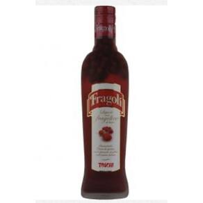 Licor Fragoli Toschi