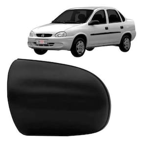 Capa Retrovisor Corsa Hatch Sedan Pick-Up 1994 95 96 A 2002