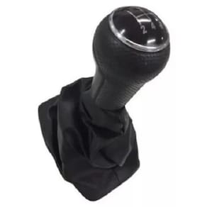 Manopla Bola Anel Cromado Coifa Câmbio Gol 1984 85 86 A 1999