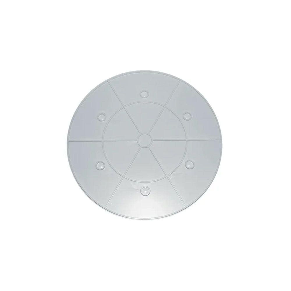 Banquinho De Sustentacao 25Cm Bluestar