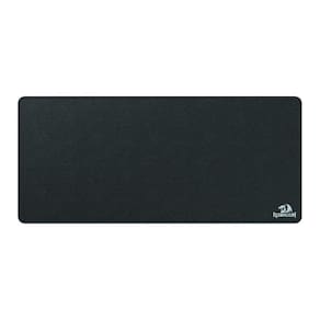 Mousepad Gamer Redragon Flick Xl P032 900X400X4Mm