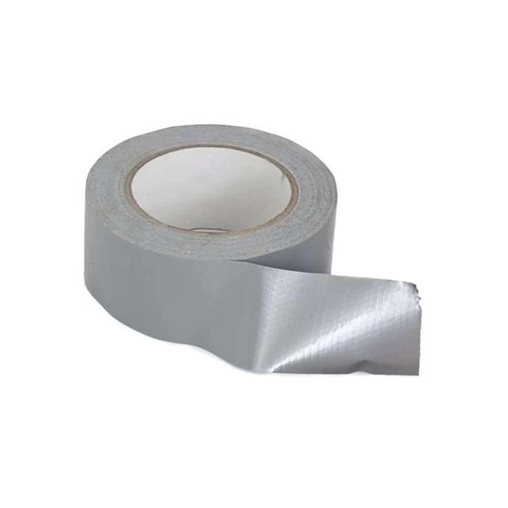 Fita Silvertape