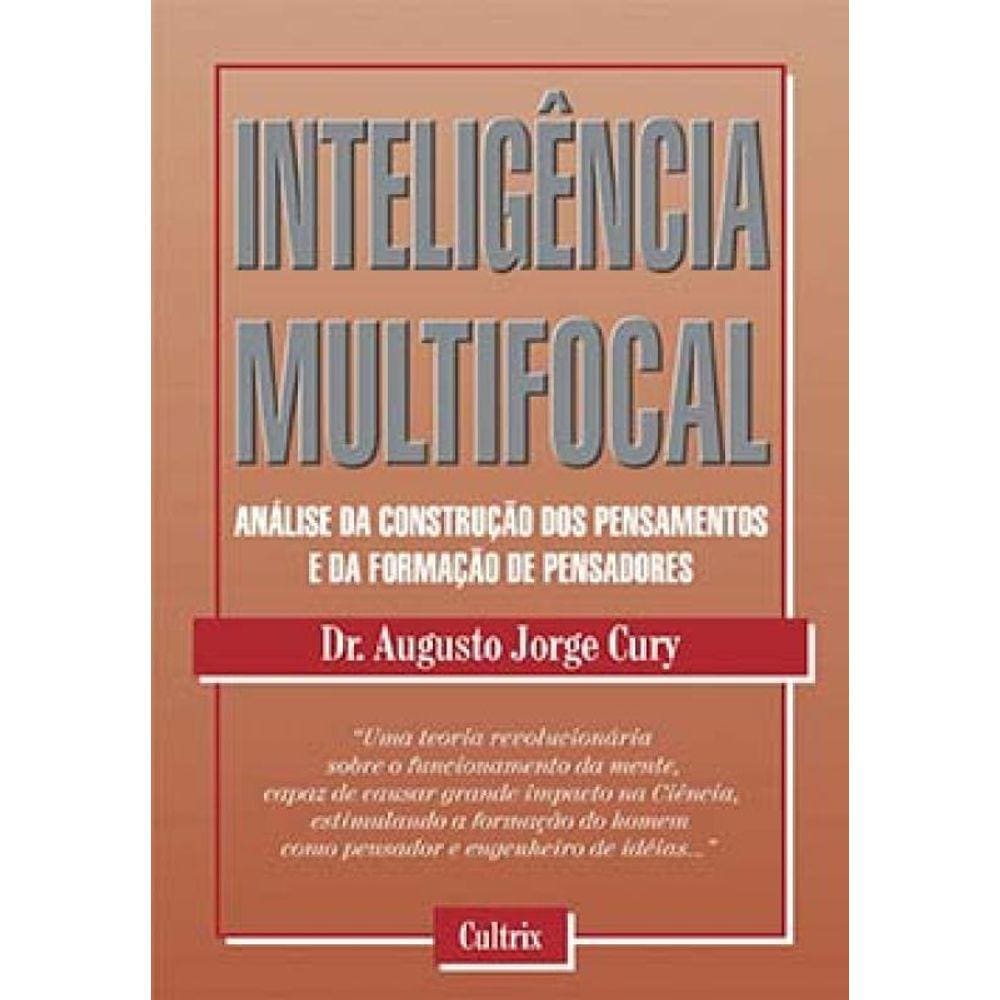 Inteligência Multifocal