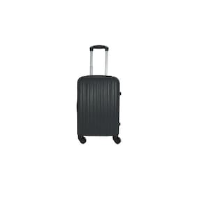 Mala De Viagem De Bordo Pequena De Mão 10Kg Em