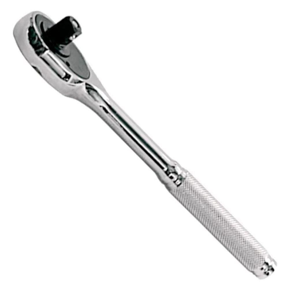 Chave catraca manual reversível c/ pino 1/2" 140159 MTX