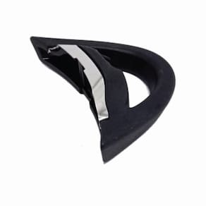 Alça Inferior Corpo Solar Nova Inox Tramontina