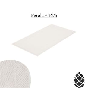 Toalha Piso Pés Premium 48x85 Algodão Egípcio