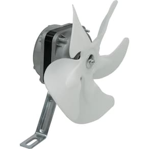 Micro Motor Ventilador Exaustor Pequeno 1/40 C136056 C156023